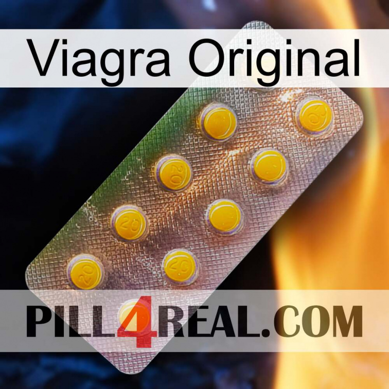 Original Viagra Tablet new11